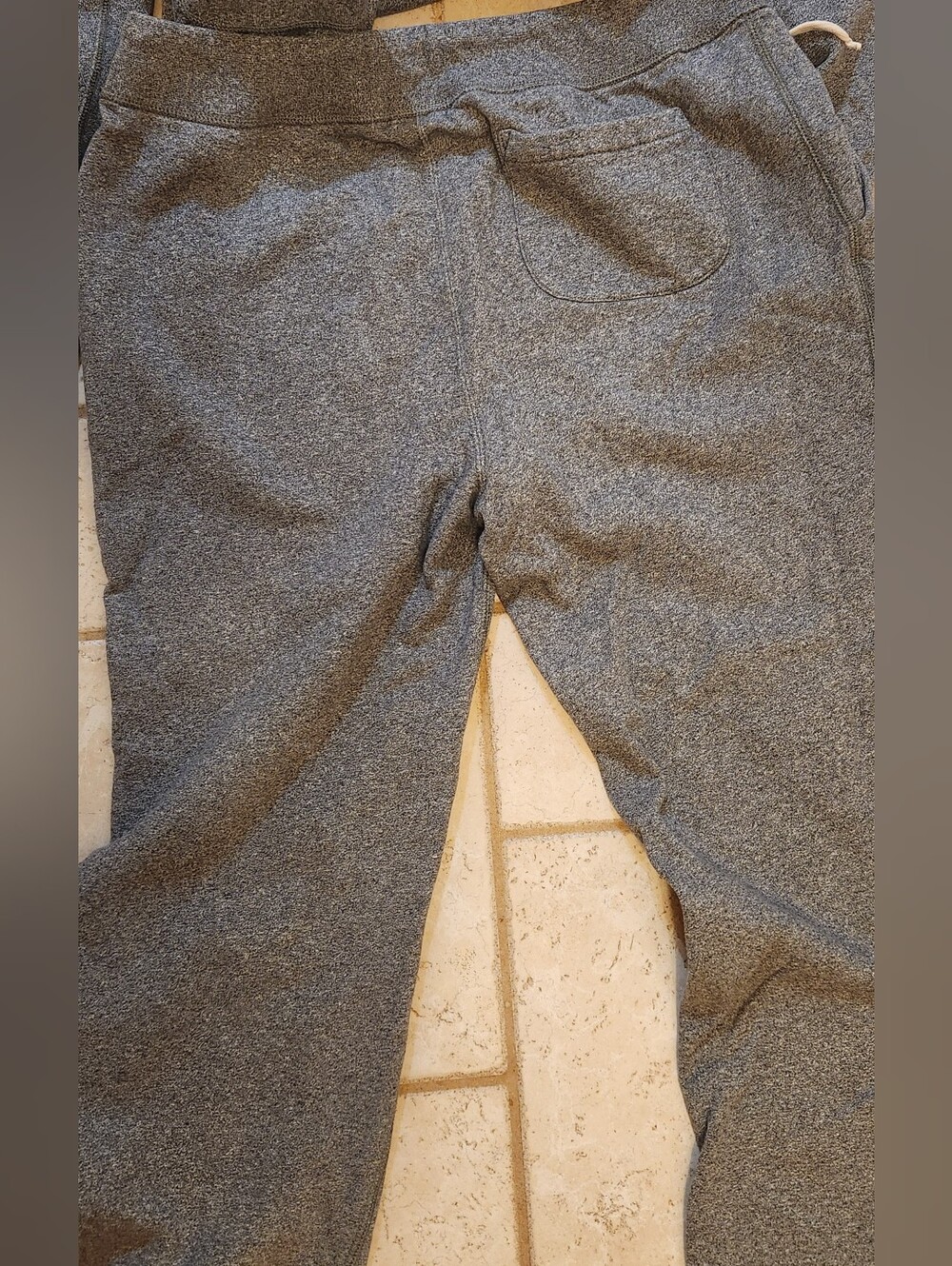 Polo Ralph Lauren Sweatpants - Picture 2 of 5
